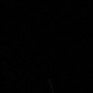 Meet your Posher, Alexa